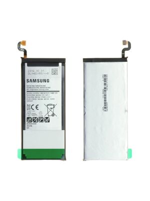 Batterie Samsung Galaxy S7 Edge (G935F) Origine EB-BG935ABA