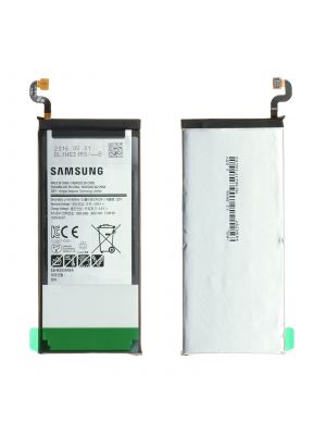 Batterie EB-BG935ABA Samsung Galaxy S7 Edge (G935F) Origine