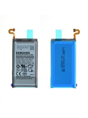 Batterie Samsung Galaxy S9 (G960F) Origine EB-BG960ABE