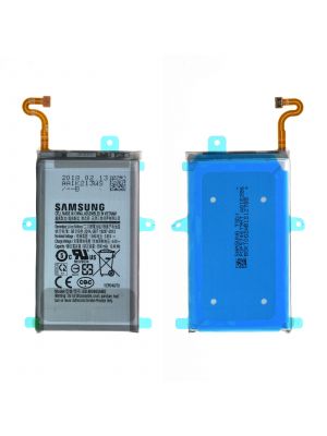 Batterie EB-BG965ABE Samsung Galaxy S9+ (G965F)