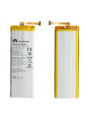 Batterie HB4242B4EBW Huawei Honor 4X / Honor 6 (Origine)