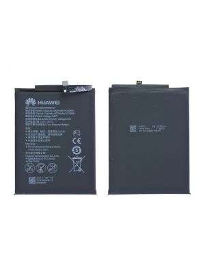 Batterie Huawei Honor 8 Pro (DUK-L09) Origine