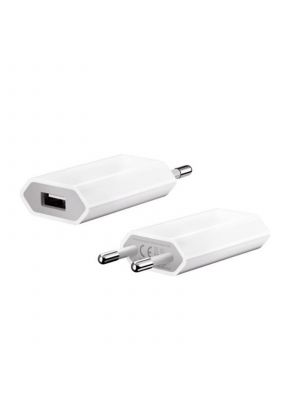 Chargeur USB A1400 pour iPhone Origine