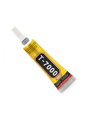 Colle T7000 (15ml)