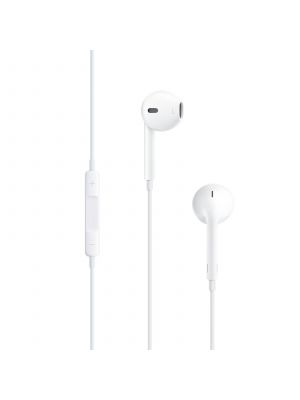Écouteurs (MD827ZM/B) Apple Origine 