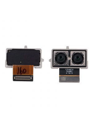 Caméra arrière Huawei Honor 10
