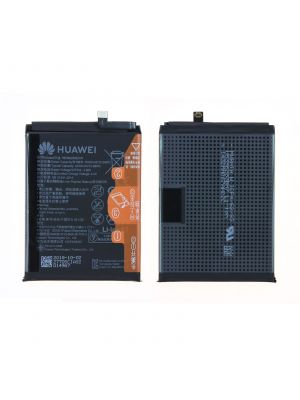 Batterie HB396286ECW Huawei P Smart 2019 / Honor 10 Lite (Origine)