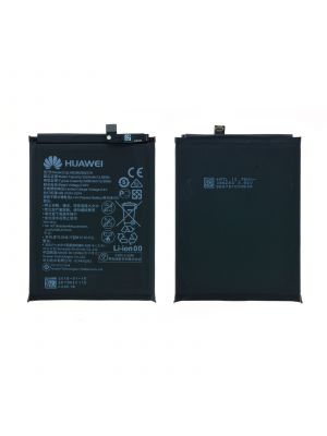 Écran complet Huawei P20 Lite Noir (Reconditionné)
