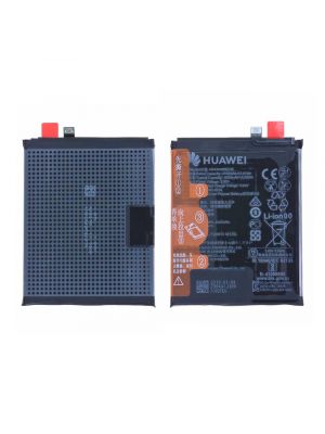 Batterie HB436380ECW Huawei P30 (Origine)