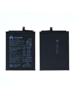 Batterie Huawei P20 Pro / Mate 10 Pro / Mate 10 (Origine)