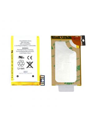 APPLE iPhone 3GS batterie interne