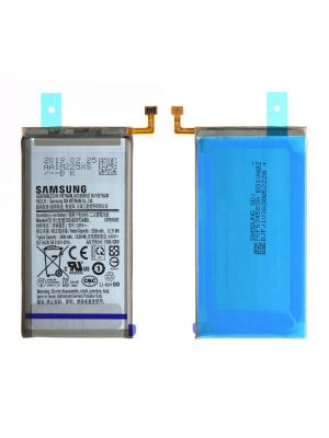 Batterie EB-BG973ABU Samsung Galaxy S10 (G973F) (Origine)