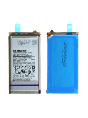 Batterie Samsung Galaxy S10+ (G975F) Origine EB-BG975ABU