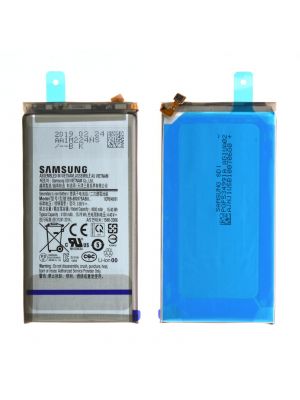 Batterie EB-BG975ABU Samsung Galaxy S10+ (G975F) (Origine)
