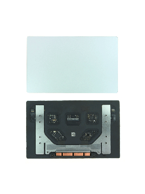 Chargeur Alimentation pour Apple MACBOOK Pro 13 A1706 A1708 A1989