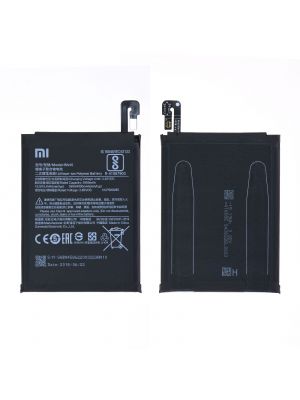 Batterie Xiaomi Redmi Note 5 BN45 Origine