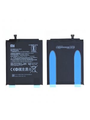 Batterie Xiaomi Redmi Note 5A / Mi A1 Origine BN31