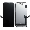 Nappe Capteur De Luminosité Pour IPhone 15 Pro - Origine Démontée - Occasion Fonctionnelle