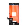 Écran iPhone 8 / SE 2020 (Basic) Blanc