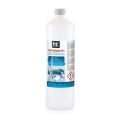 Isopropanol 99,9% Höfer Chemie 2 X 10 L - Alcool Isopropylique Pur Pour Nettoyage Et Dégraissage