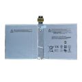 Batterie Compatible Surface Pro 4 - 7,5V 5087 MAh, Référence G3HTA027H / DYNR01