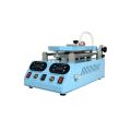 Guide d'achat d'une machine de remplacement de vitre arrière - TBK