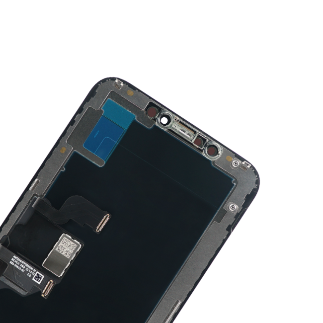 33013 - ECRAN LCD POUR IPHONE XS (HARD OLED JH) - JH - JH-XS-OLED