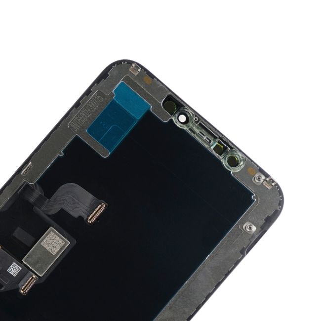 ÉCRAN IPHONE XS MAX ORIGINE OEM RECONDITIONNÉ – NEUF