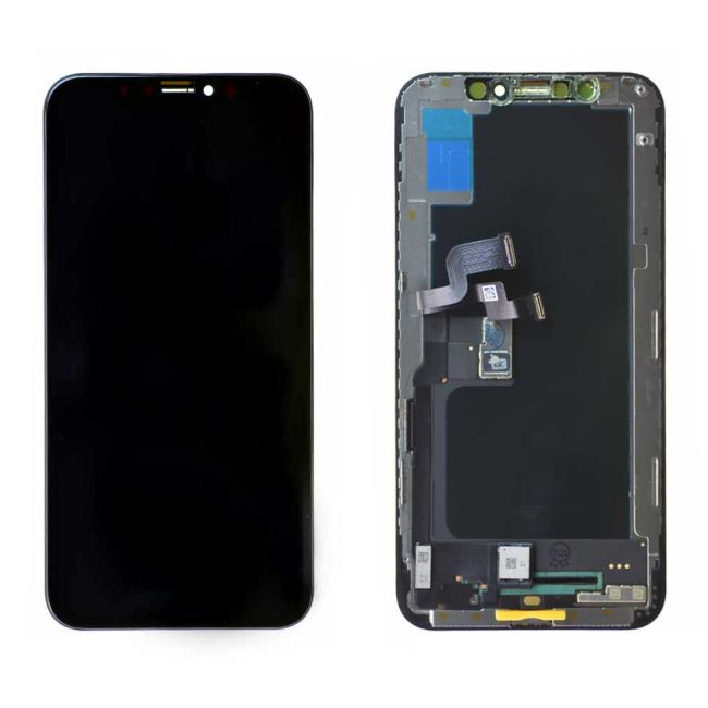 Achetez des Concepts x N9000 Ratpack 'Tuxedo' - 501 Achetez des Concepts x N9000 Ratpack 'Tuxedo' - 501
