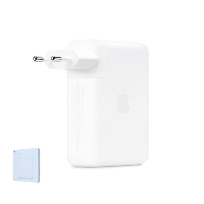 Câble Adaptateur Pour Batterie Portable Mega Vision S2 – Neuf (Sans Boîte)