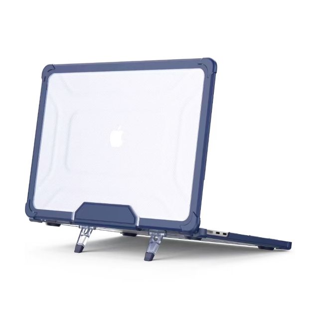 Protection Macbook Pro Coque Macbook Air M1 Cases Protection Mac
