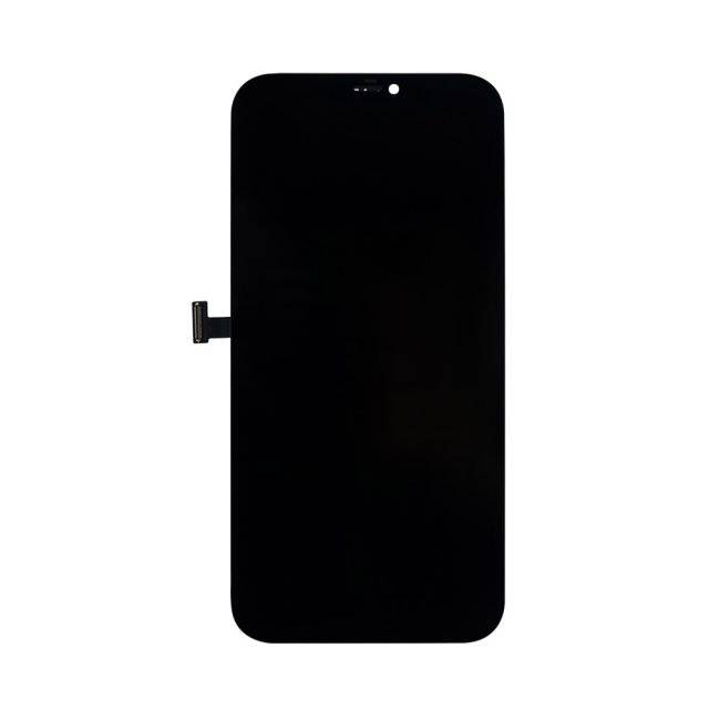 Écran OLED pour iPhone 12 Pro Max | Qualité OEM