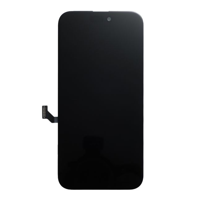 Nappe Connectique Face ID Pour IPhone 15 Plus - Capteur Proximité, Luminosité, Modèles A2847/A3093/A3091 - Neuf