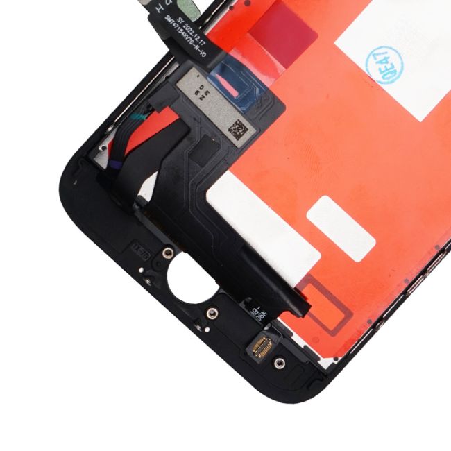 ÉCRAN COMPATIBLE IPHONE 8 PLUS NOIR