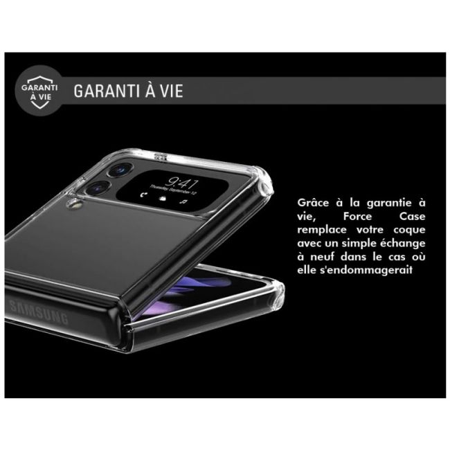 Cómo liberar el teléfono Motorola Z3 RIZR