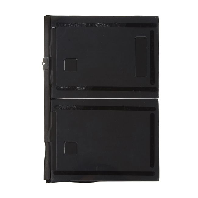 Batterie 8820mAh CELLONIC Pour IPad Air 1 / IPad 9.7" - Kit Remplacement Avec Outils