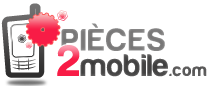 Caméra Arrière 64MP Pour Xiaomi Redmi Note 10S Caméra Arrière 64MP Pour Xiaomi Redmi Note 10S