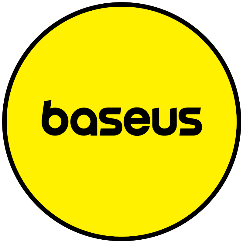 Baseus