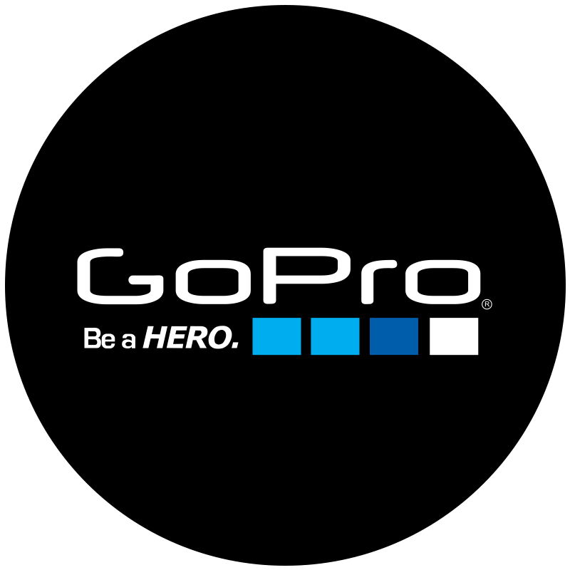 GoPro