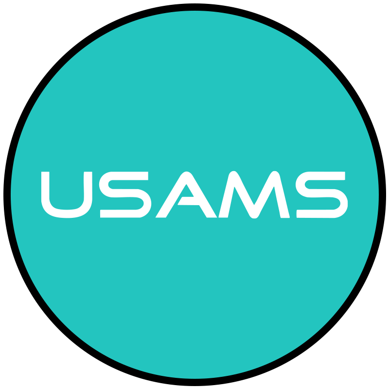 Usams
