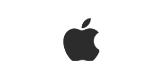 Pièces détachées iPhone IPad IPod Apple