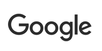 Pièces détachées Google Pixel
