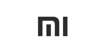 Pièces détachées Xiaomi