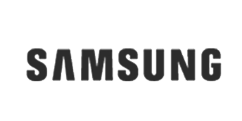 Pièces détachées Samsung Galaxy