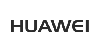 Pièces détachées Huawei