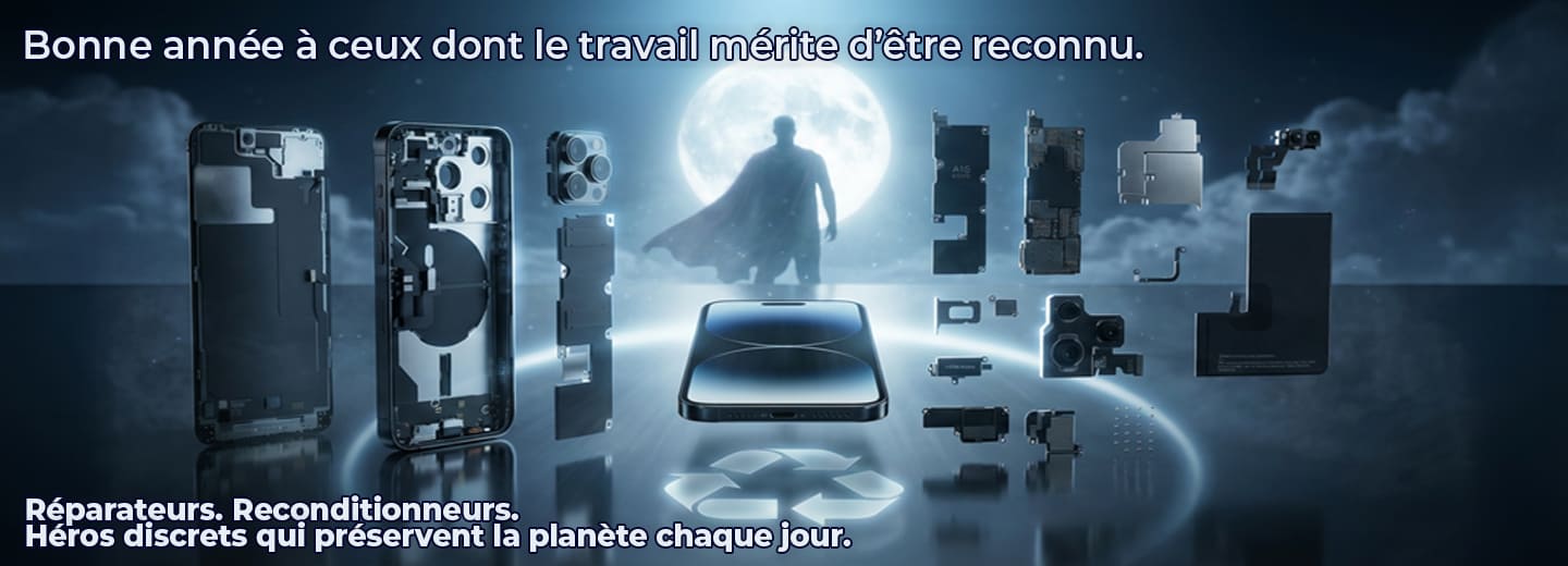 2026 P2M remerciment Pieces2mobile