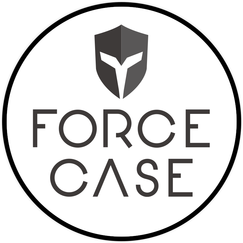 marque-accessoires-force-case-p2m