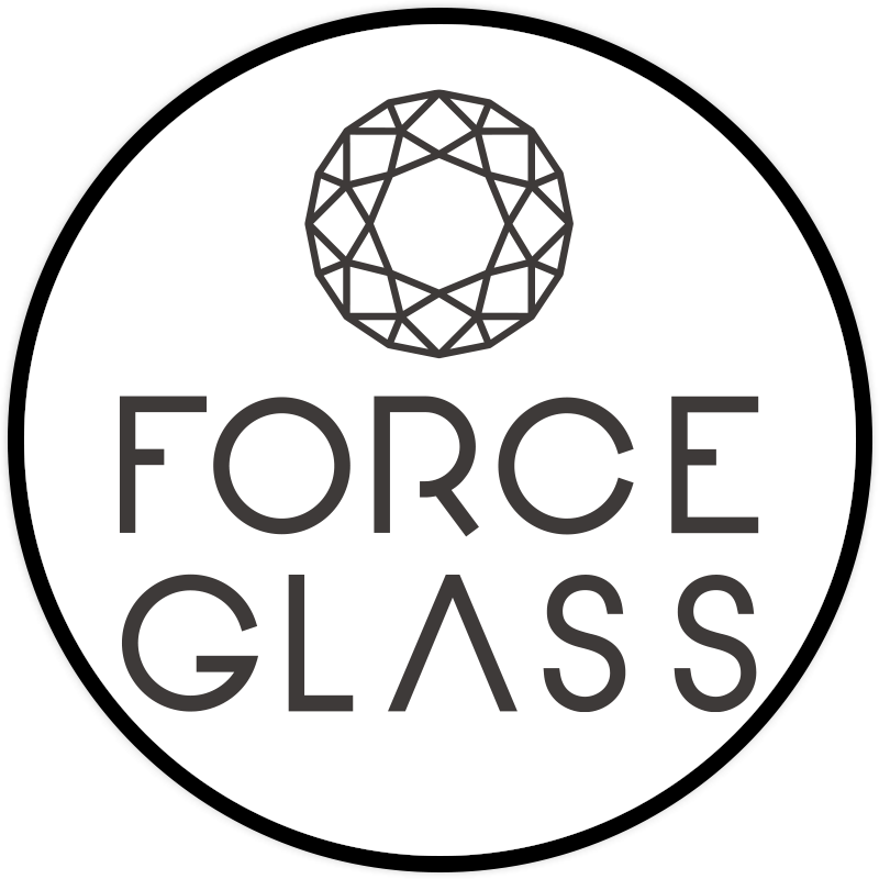 marque-accessoires-force-glass-p2m