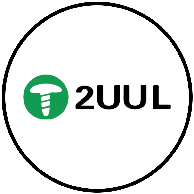 2UUL