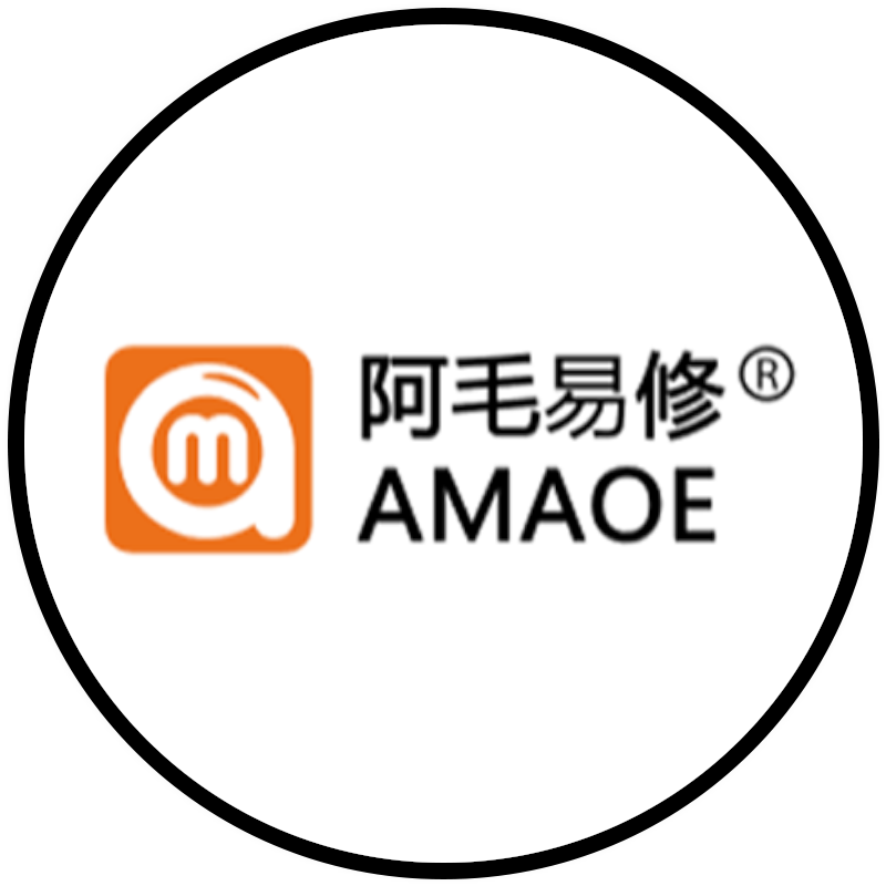 Amaoe